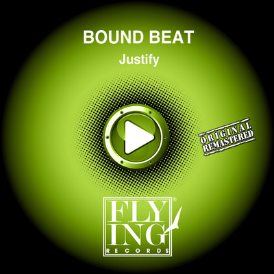 Justify/Bound Beat