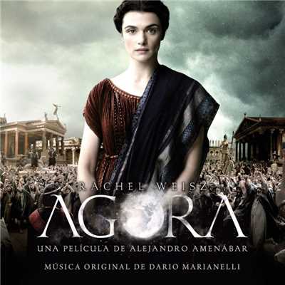 Agora/Various Artists