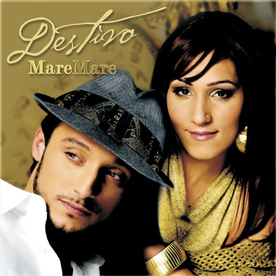 シングル/Dr. Amore (Italienische Version)/Destivo