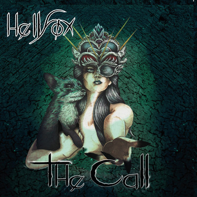 The Call/Hellfox