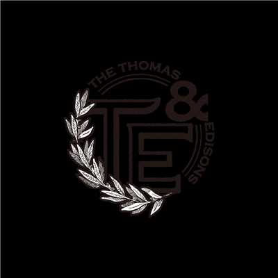 暁 -Athrun-/The Thomas & Edisons