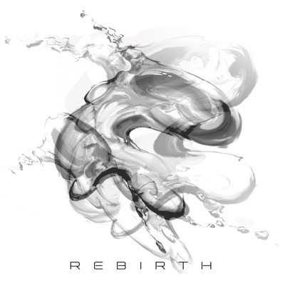 アルバム/REBIRTH/UNLiMiTED