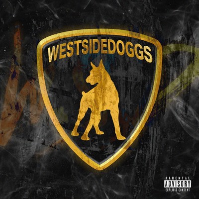 West Side Doggs