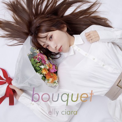 bouquet/elly ciara