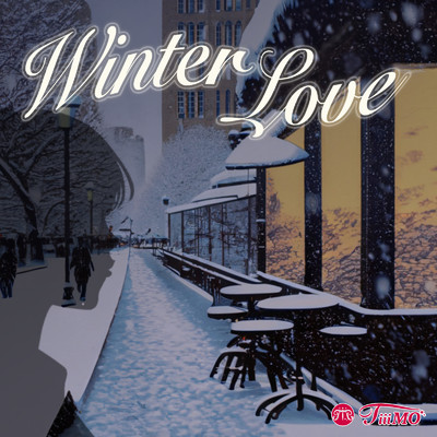 Winter Love/TiiiMO