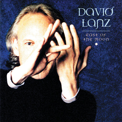 Lanz: Dancing With Dionysos/デヴィッド・ランツ