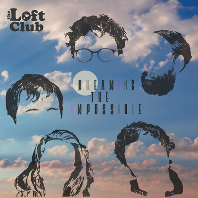 Let It Slide/The Loft Club