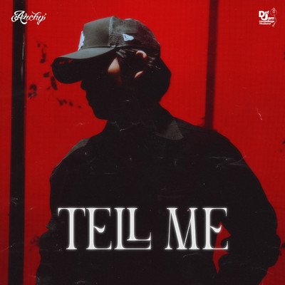 シングル/Tell me/Archy