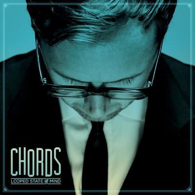 Robots/Chords