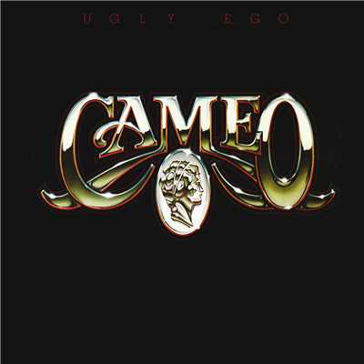 アルバム/Ugly Ego/キャメオ