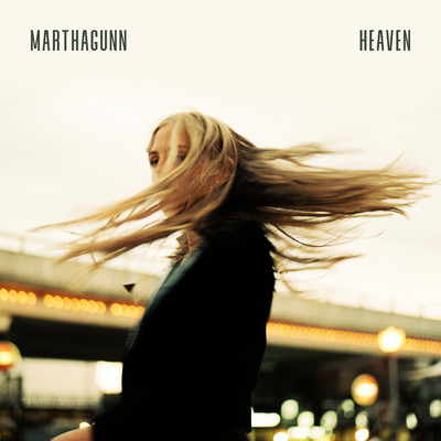 シングル/Heaven/MarthaGunn
