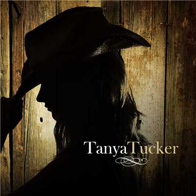 Here's Some Love (Live)/Tanya Tucker