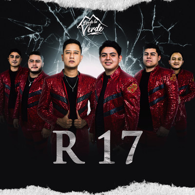 R17/Los De La Verde