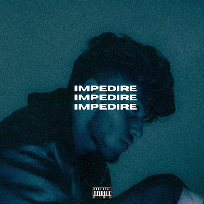 Impedire/Amor