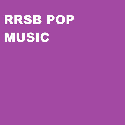 RRSB Pop Music (feat. RT-SB Records)/Rich Rock SB