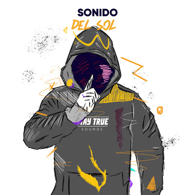 Searchin/SONIDO