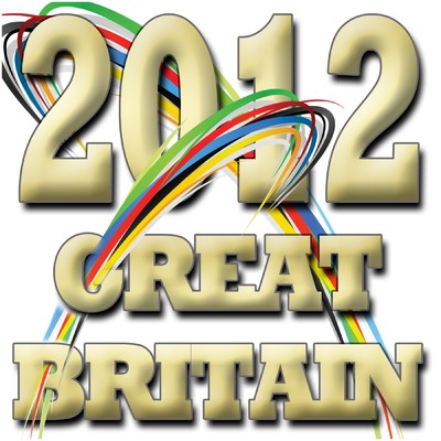 Great Britain - 2012/Various Artists