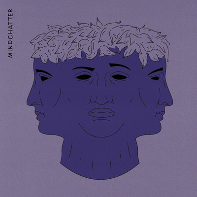 シングル/Tough As Nails (Extended Mix)/Mindchatter