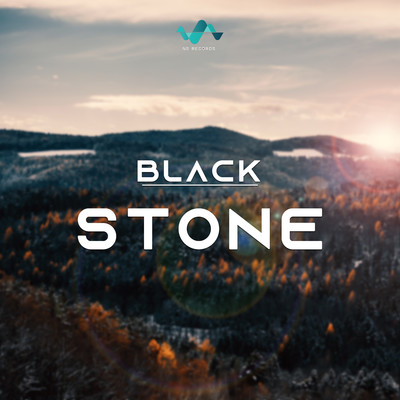 Blackstone/NS Records