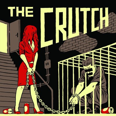 The Crutch/Billy Talent