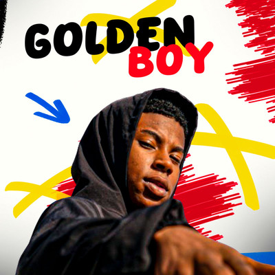 Golden Boy/Gebe