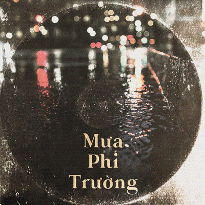 シングル/Mua Phi Truong/Hang Han
