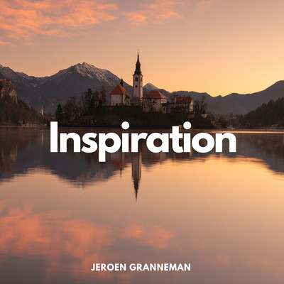 Inspiration/Jeroen Granneman