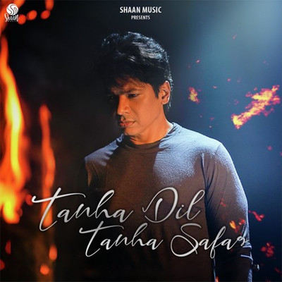 シングル/Tanha Dil Tanha Safar/Shaan