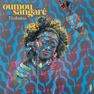 Timbuktu/Oumou Sangare