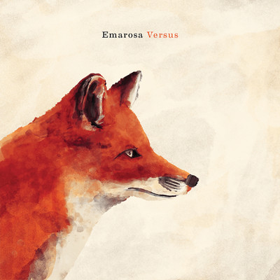 People Like Me, We Just Don't Play/Emarosa