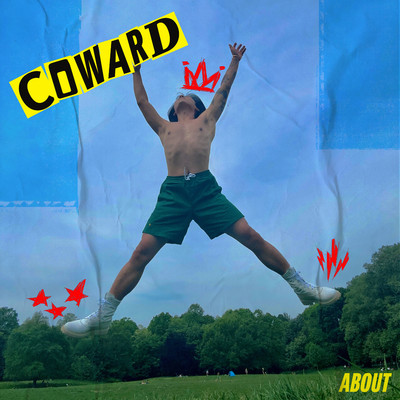 Coward/4BOUT