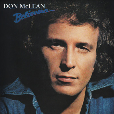 Castles in the Air/Don McLean