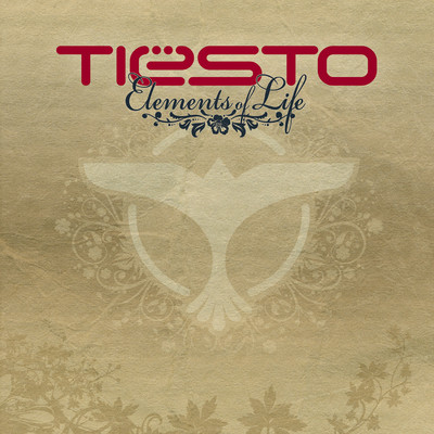 アルバム/Elements Of Life/Tiesto