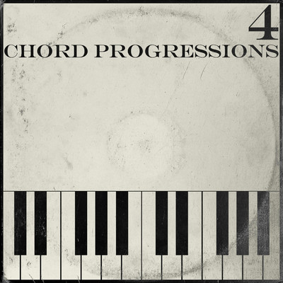 4 Chord Progressions/snacks hyde