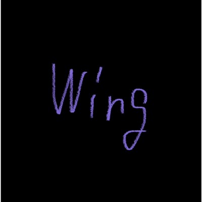 アルバム/Wing/Angel