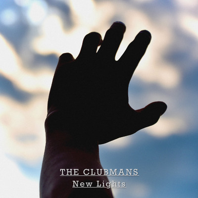 光/THE CLUBMANS