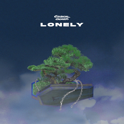 シングル/LONELY/Cookie Plant
