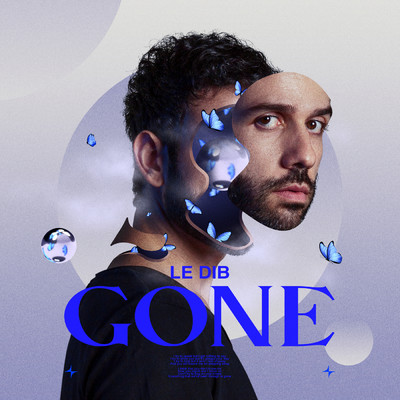 シングル/Gone/Le Dib