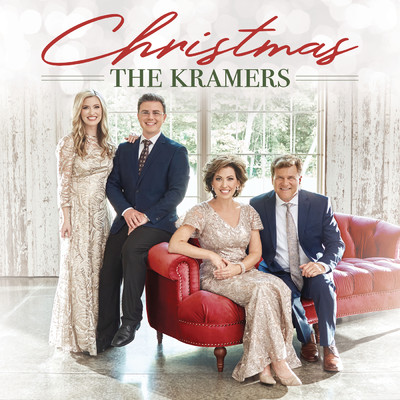 アルバム/Christmas/The Kramers