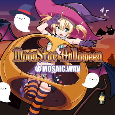 MoonStar Halloween/MOSAIC.WAV
