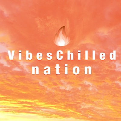 savory/Vibes Chilled Nation