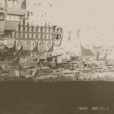 1945/88owls