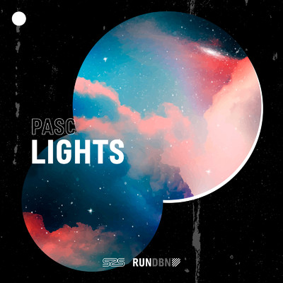 シングル/Lights (Extended Mix)/PASC