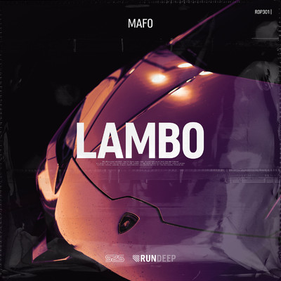 シングル/Lambo/Mafo