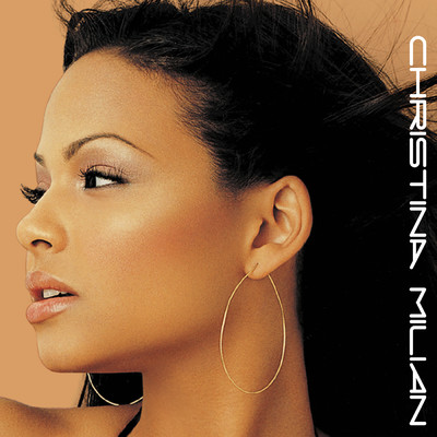 Christina Milian (Deluxe Edition)/クリスティーナ・ミリアン