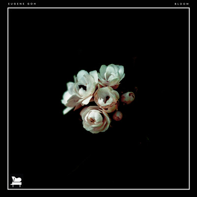 シングル/Bloom/Eugene Goh