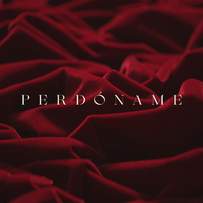 シングル/Perdoname (2022)/Fondo Flamenco