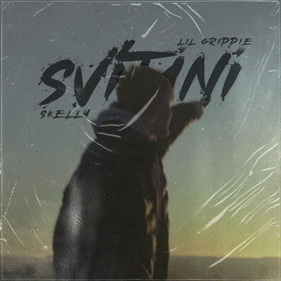 シングル/Svitani (Explicit) (featuring Lil Grippie)/Skelly