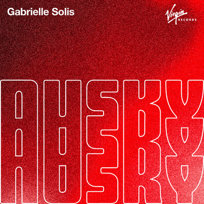 Gabrielle Solis/Nusky