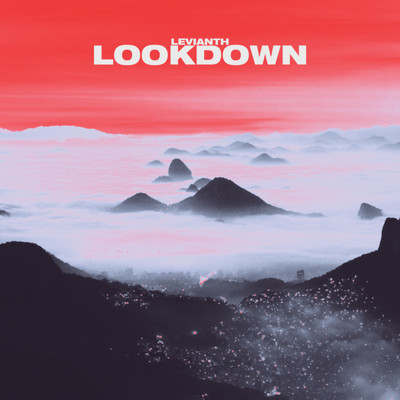シングル/Lookdown/Levianth